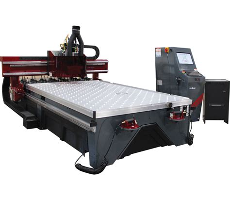 thermwood cnc machine|thermwood cnc router for sale.